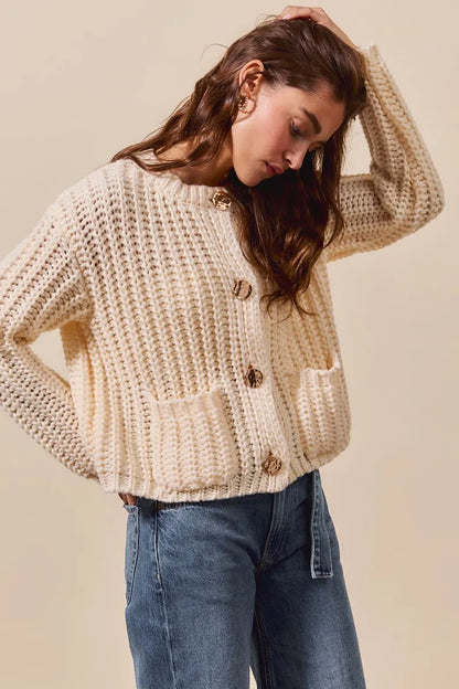 86fbfd177607447cbb16f5acfea984aa-Max-Origin