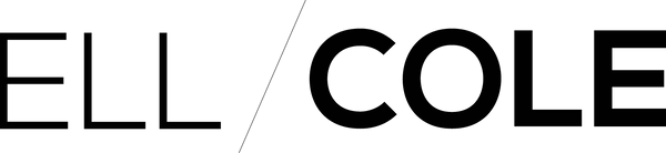 Ell Cole