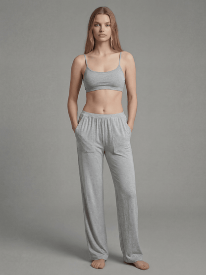 Butter Soft Pajama Pant