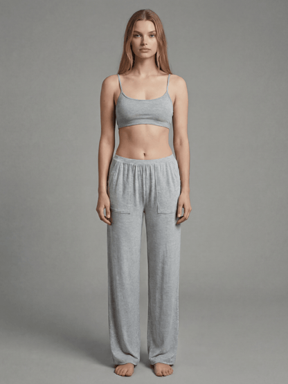 Butter Soft Pajama Pant
