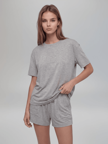 Butter Soft Pajama Tee
