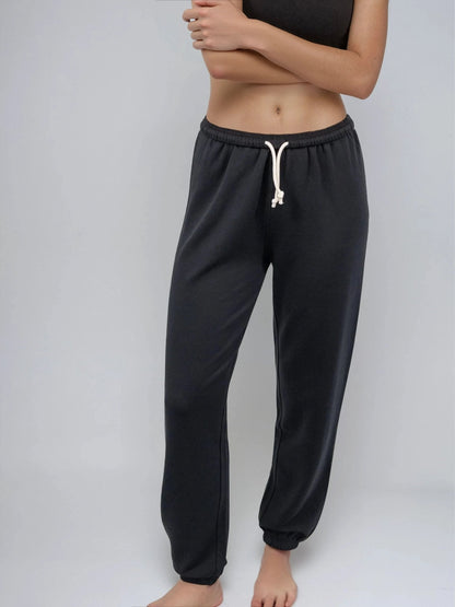 Lounge Sweatpant (Updated Fabric)