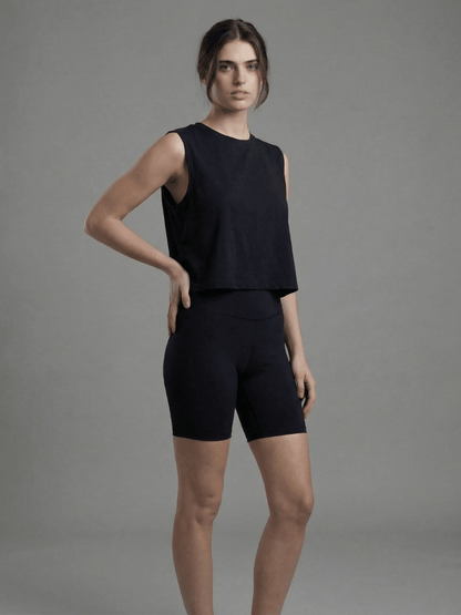 Muscle Tank
