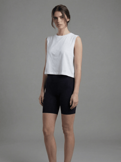 Muscle Tank